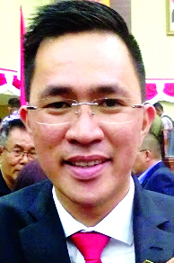 Pemerintah Didesak Masif Sosialisasikan Pencegahan Covid-19